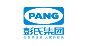 彭氏集團